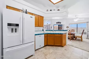 2482 Frederick Ln, Lake Havasu City, AZ 86404 - Photo 12