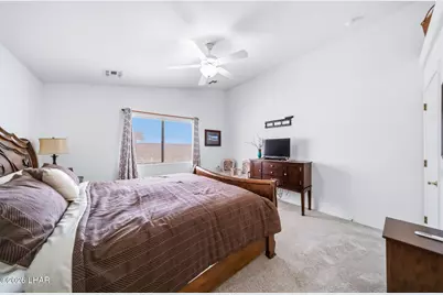 2482 Frederick Ln, Lake Havasu City, AZ 86404 - Photo 18