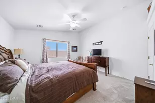 2482 Frederick Ln, Lake Havasu City, AZ 86404 - Photo 18