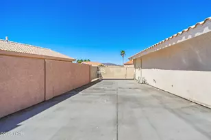 2482 Frederick Ln, Lake Havasu City, AZ 86404 - Photo 38
