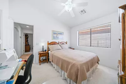 2482 Frederick Ln, Lake Havasu City, AZ 86404 - Photo 26
