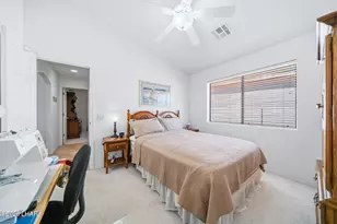 2482 Frederick Ln, Lake Havasu City, AZ 86404 - Photo 26
