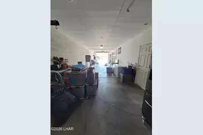 4176 Challenger Dr, Lake Havasu City, AZ 86406 - Photo 42