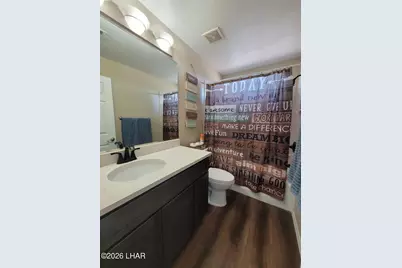 4176 Challenger Dr, Lake Havasu City, AZ 86406 - Photo 30