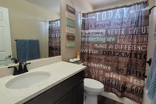 4176 Challenger Dr, Lake Havasu City, AZ 86406 - Photo 30