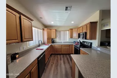 4176 Challenger Dr, Lake Havasu City, AZ 86406 - Photo 16