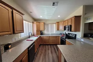 4176 Challenger Dr, Lake Havasu City, AZ 86406 - Photo 16