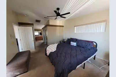 4176 Challenger Dr, Lake Havasu City, AZ 86406 - Photo 22