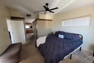 4176 Challenger Dr, Lake Havasu City, AZ 86406 - Photo 22