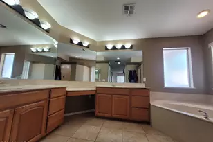 4176 Challenger Dr, Lake Havasu City, AZ 86406 - Photo 24