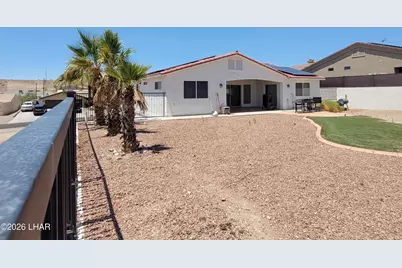 4176 Challenger Dr, Lake Havasu City, AZ 86406 - Photo 6