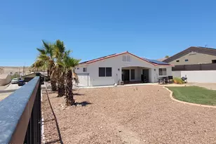 4176 Challenger Dr, Lake Havasu City, AZ 86406 - Photo 6