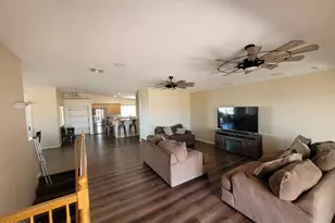 4176 Challenger Dr, Lake Havasu City, AZ 86406 - Photo 20
