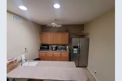 4176 Challenger Dr, Lake Havasu City, AZ 86406 - Photo 32