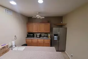 4176 Challenger Dr, Lake Havasu City, AZ 86406 - Photo 32