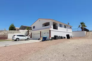 4176 Challenger Dr, Lake Havasu City, AZ 86406 - Photo 2