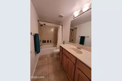 4176 Challenger Dr, Lake Havasu City, AZ 86406 - Photo 38