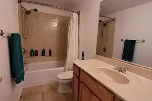 4176 Challenger Dr, Lake Havasu City, AZ 86406 - Photo 38