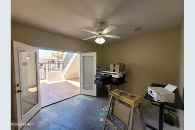 4176 Challenger Dr, Lake Havasu City, AZ 86406 - Photo 36