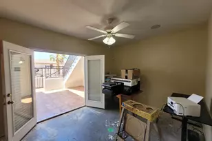 4176 Challenger Dr, Lake Havasu City, AZ 86406 - Photo 36