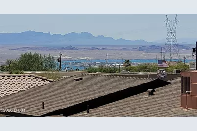 4176 Challenger Dr, Lake Havasu City, AZ 86406 - Photo 10