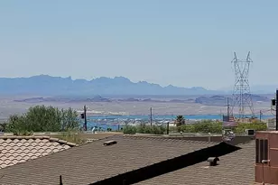 4176 Challenger Dr, Lake Havasu City, AZ 86406 - Photo 10
