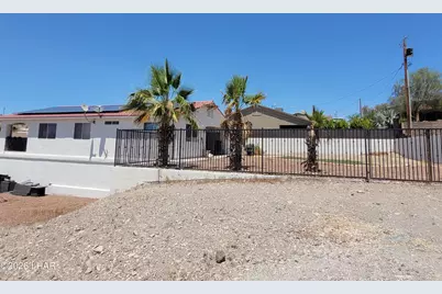 4176 Challenger Dr, Lake Havasu City, AZ 86406 - Photo 4