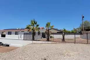 4176 Challenger Dr, Lake Havasu City, AZ 86406 - Photo 4