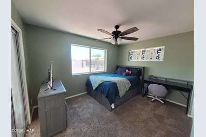 4176 Challenger Dr, Lake Havasu City, AZ 86406 - Photo 28