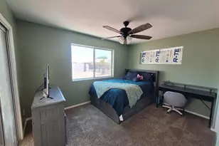 4176 Challenger Dr, Lake Havasu City, AZ 86406 - Photo 28