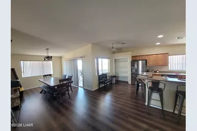 4176 Challenger Dr, Lake Havasu City, AZ 86406 - Photo 14