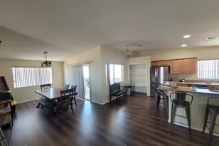 4176 Challenger Dr, Lake Havasu City, AZ 86406 - Photo 14