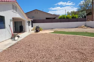 4176 Challenger Dr, Lake Havasu City, AZ 86406 - Photo 8