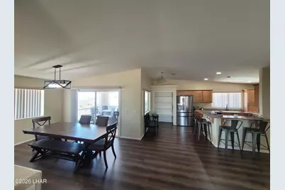 4176 Challenger Dr, Lake Havasu City, AZ 86406 - Photo 12