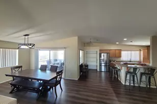 4176 Challenger Dr, Lake Havasu City, AZ 86406 - Photo 12