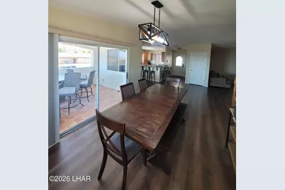 4176 Challenger Dr, Lake Havasu City, AZ 86406 - Photo 18