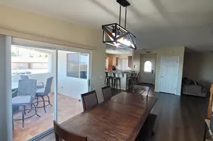 4176 Challenger Dr, Lake Havasu City, AZ 86406 - Photo 18