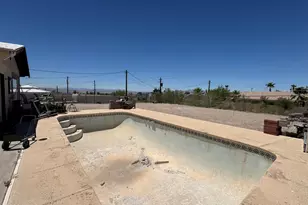 3297 Silver Saddle Dr, Lake Havasu City, AZ 86406 - Photo 2