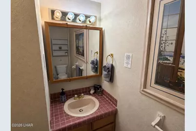 8701 Moovalya Dr, Parker, AZ 85344 - Photo 20