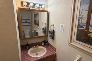 8701 Moovalya Dr, Parker, AZ 85344 - Photo 20
