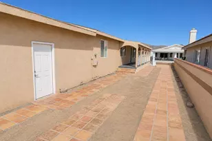 8701 Moovalya Dr, Parker, AZ 85344 - Photo 4