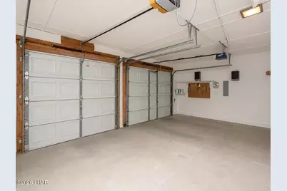 8701 Moovalya Dr, Parker, AZ 85344 - Photo 26