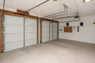 8701 Moovalya Dr, Parker, AZ 85344 - Photo 26