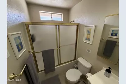 8701 Moovalya Dr, Parker, AZ 85344 - Photo 24