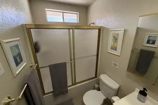 8701 Moovalya Dr, Parker, AZ 85344 - Photo 24