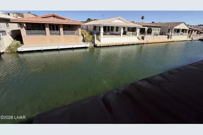 8701 Moovalya Dr, Parker, AZ 85344 - Photo 6