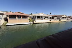 8701 Moovalya Dr, Parker, AZ 85344 - Photo 6