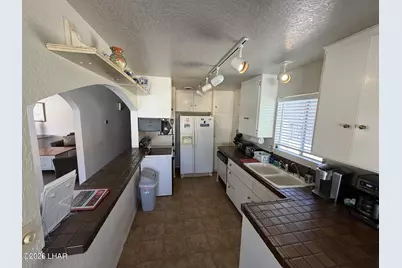 8701 Moovalya Dr, Parker, AZ 85344 - Photo 10