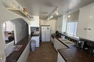 8701 Moovalya Dr, Parker, AZ 85344 - Photo 10