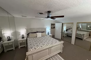 8701 Moovalya Dr, Parker, AZ 85344 - Photo 16